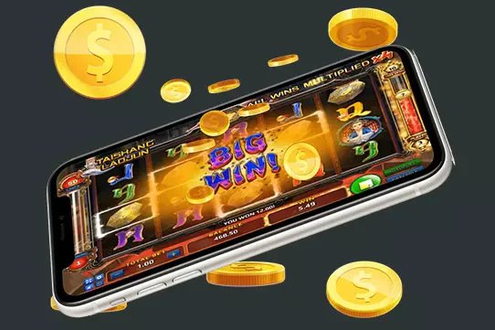 Shwe Khit ငွေထုတ် ဝန်ဆောင်မှု Wave Money KBZPay AYA Pay မှတဆင့် MMK ထုတ်ယူခြင်း