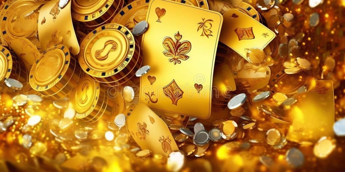 shwe khit MMK ငွေပေးချေမှု Wave Money KBZPay