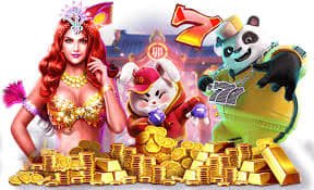 shwe khit Live Casino