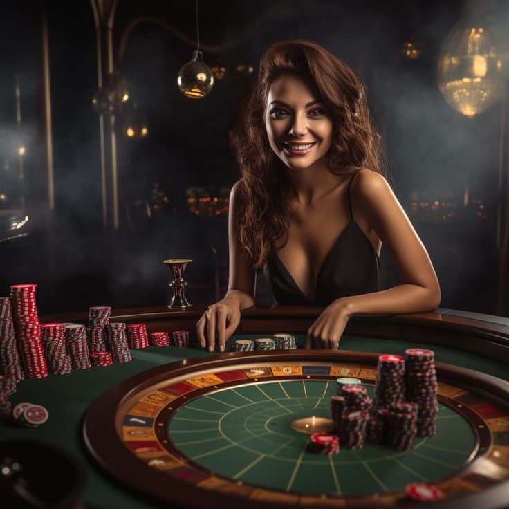 Shwe Khit Casino Myanmar VIP Cashback Bonus MMK ငွေထုတ် Wave Money AYA Pay
