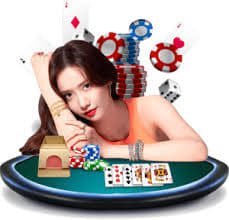 Shwe Khit VIP Premium အဖွဲ့ဝင် ဆုလာဘ်များနှင့် အထူးအခွင့်အရေးများ
