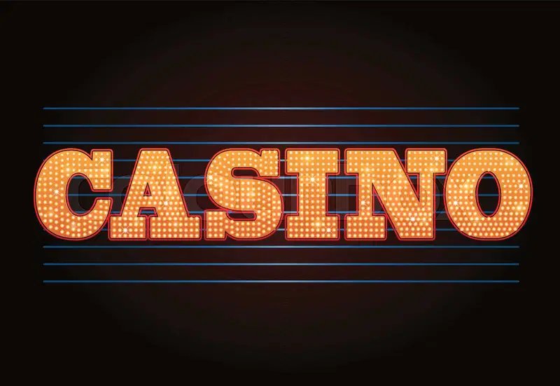 Shwe Khit Slots Bonus Feature Free Spins Wild Multiplier ကစားသမားများ