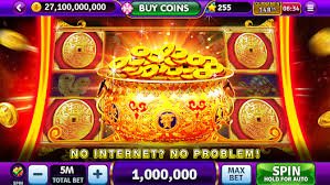 Shwe Khit Betting Myanmar Football MNL Esports Live Odds Real-time ကစားသမားများ