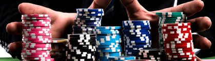 Shwe Khit Slots VIP Bonus Cashback Myanmar MMK ငွေသွင်းငွေထုတ်