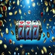 Shwe Khit Online Slots Myanmar MMK ဖြင့် Jackpot ကစားနည်း