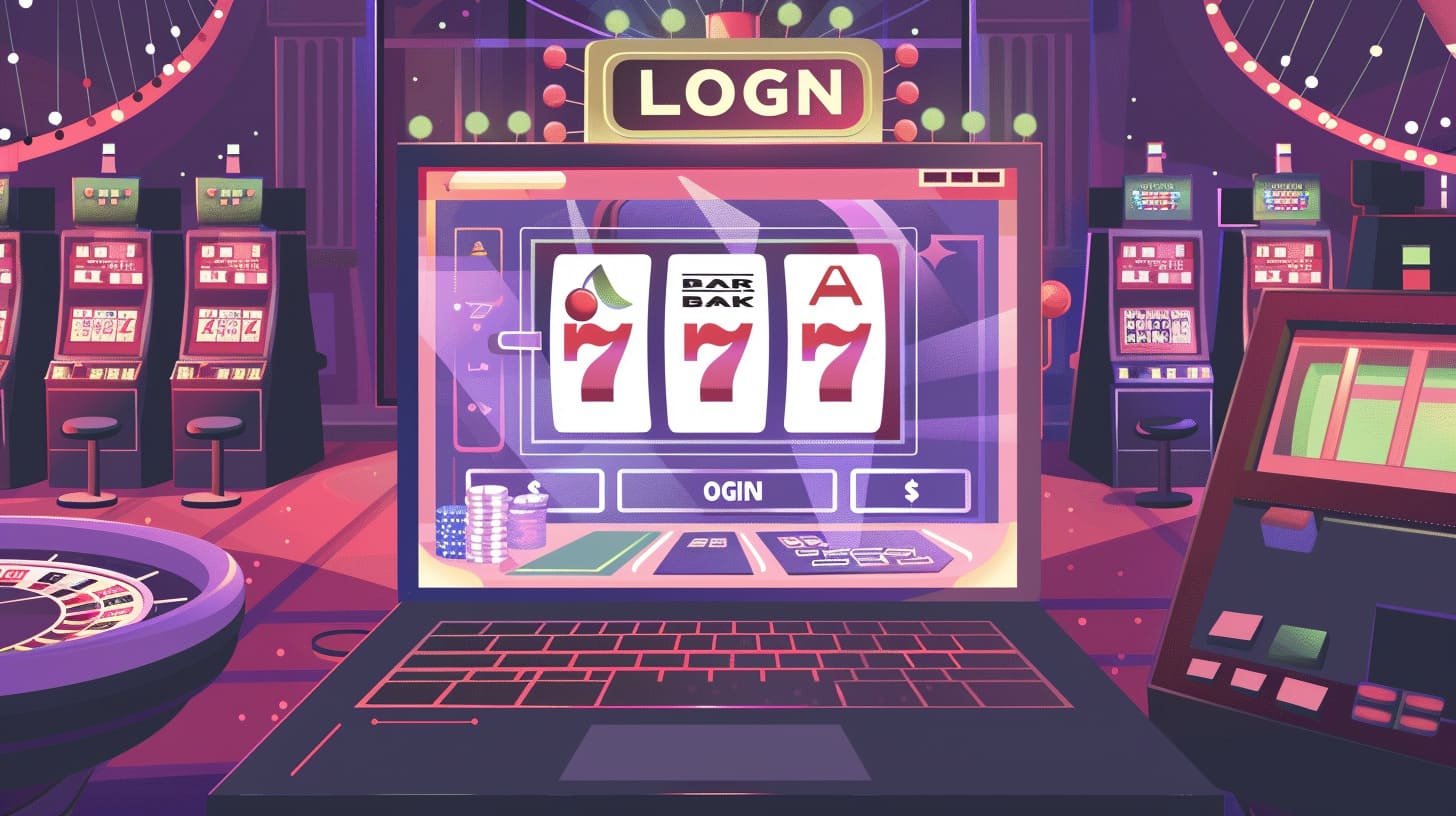 Shwe Khit Casino VIP Baccarat Blackjack Myanmar MMK Wave Money KBZPay