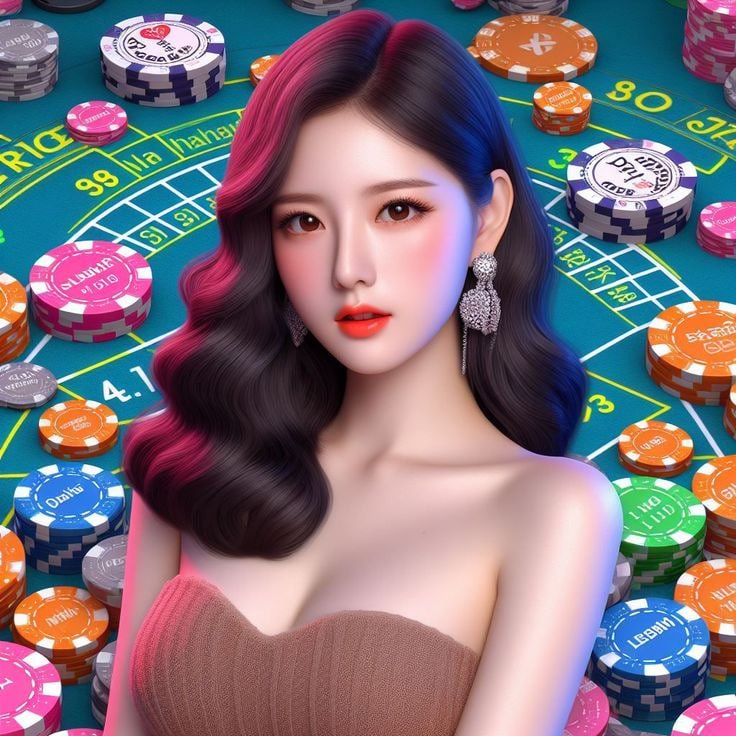 Shwe Khit Esports Betting MLBB PUBG Myanmar Live Odds ကစားသမားများ