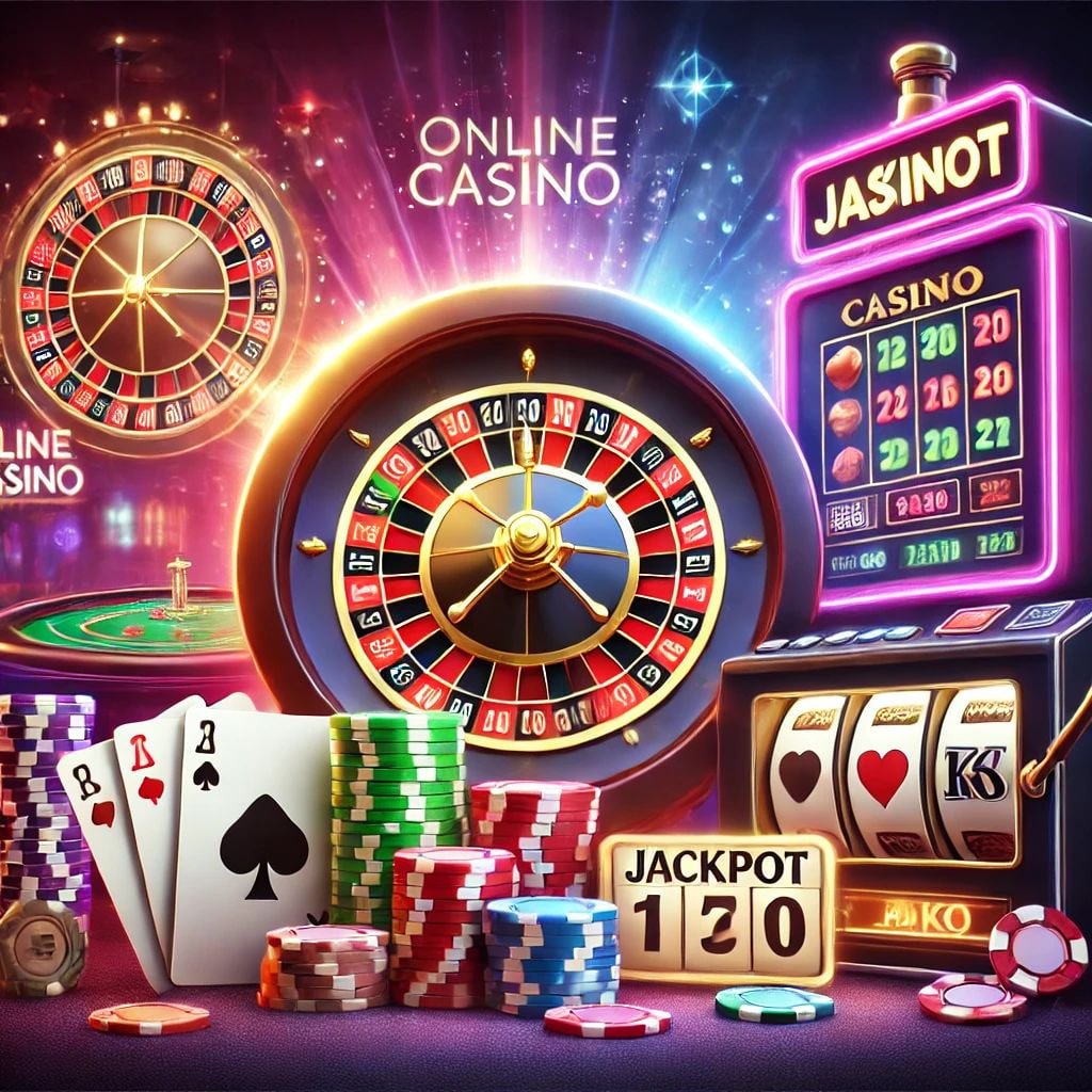 Shwe Khit ကာစီနို Live Baccarat Roulette Myanmar MMK Real Dealer