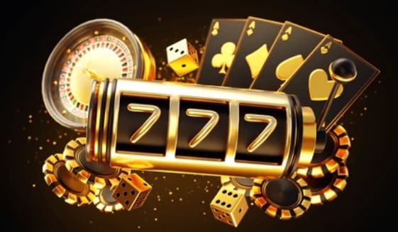 Shwe Khit Betting VIP Bonus Cashback Myanmar MMK ငွေသွင်းငွေထုတ် Wave Money KBZPay